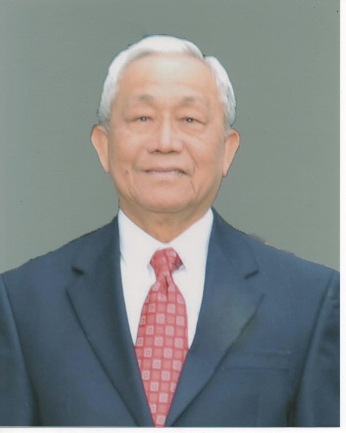 Obituary of Liem Minh Tran