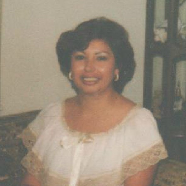 Obituary of Lillie Marie McDaniel