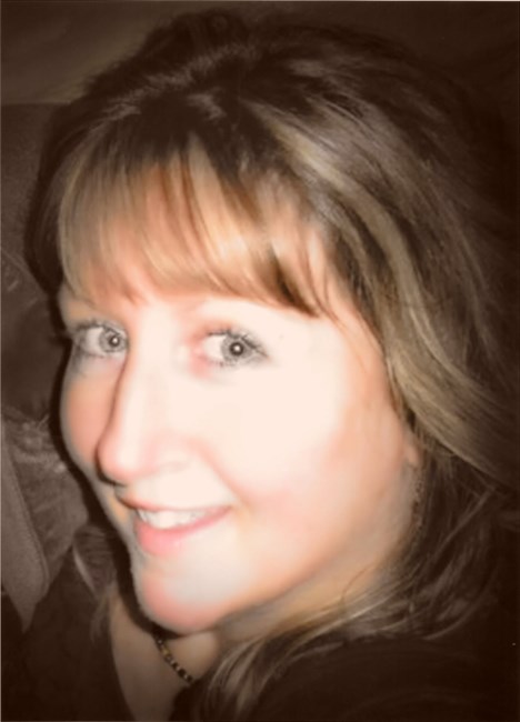 Obituary of Joanne Reece