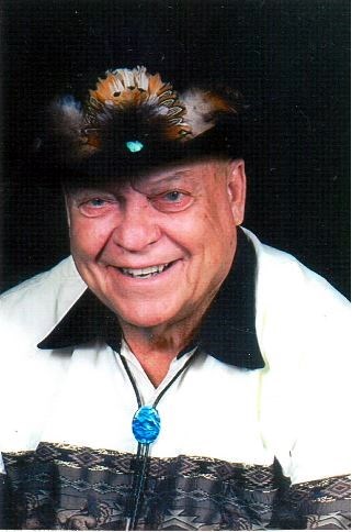 Obituary of Harold "Butch" Leroy Short