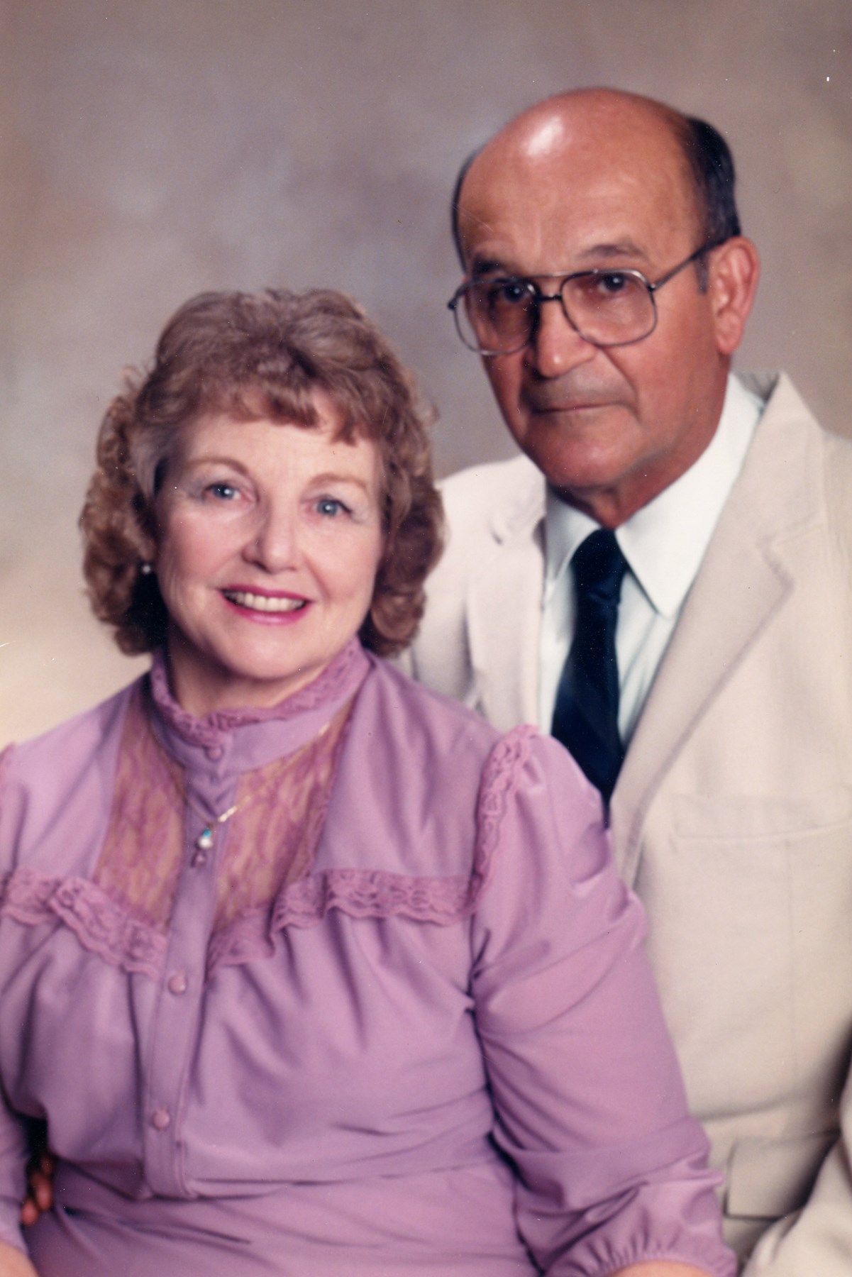 Obituary of Anthony Marks Mello Sr.