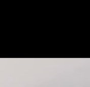 Angela Rosa De Los Santos Obituary - Sarasota, FL