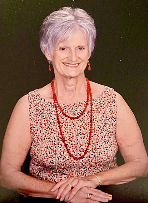 Obituary of Linda Ann Eimen