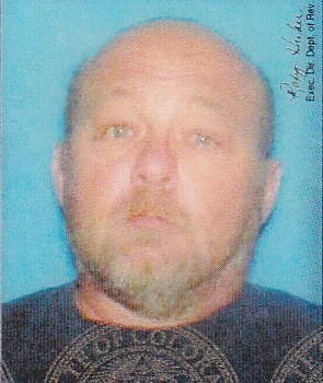 Obituary of Joseph R Herman