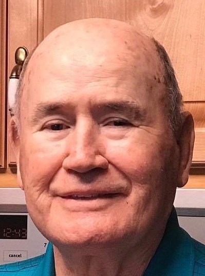 Obituary of Joe Wayne Turner