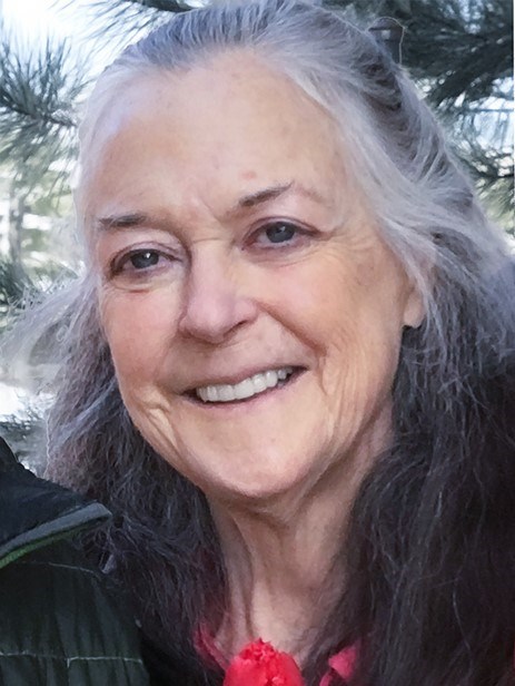 Obituary of Christine Ann Hoyt