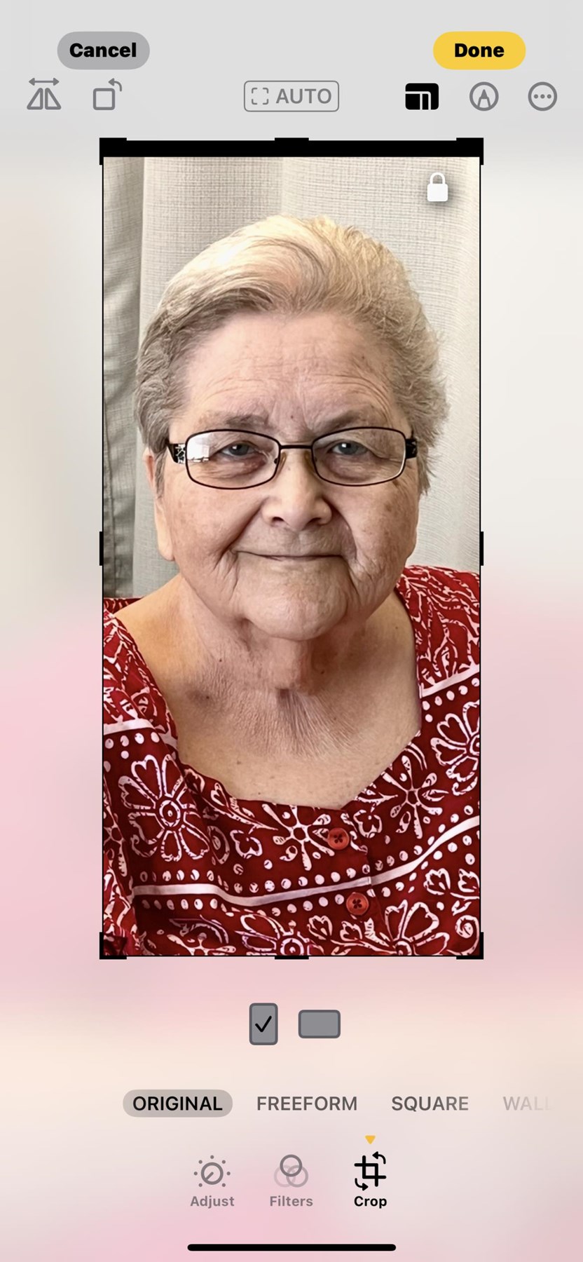 Obituary of Richie Jeannine Hull