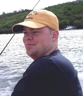 Obituary of Paul Daniel Cruse