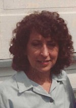 Ceola Helton