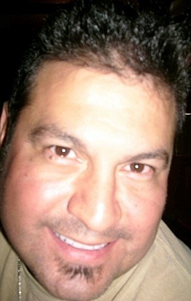 Obituary of Daniel Jacob Ochoa Jr.