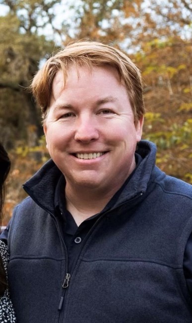 Obituary of Ché Menge Wilcox