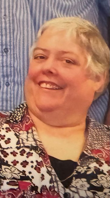 Obituary of Jayne C. Lallier