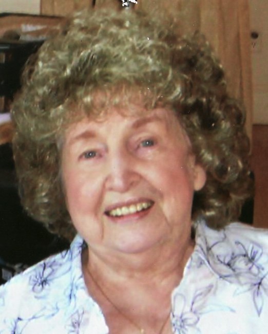 Marilyn F. Little Manchester Obituary Fall River, MA