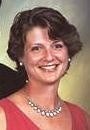 Obituary of Kimberly B. Ansari
