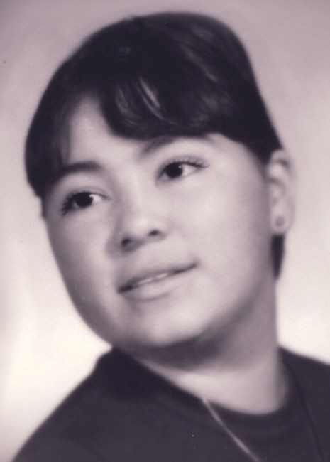 Obituary of Gilda M Moreira