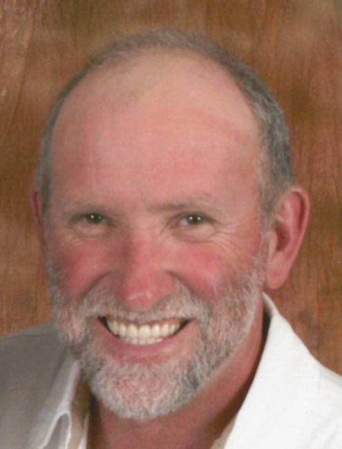 Obituary of Terry Lee Hellums