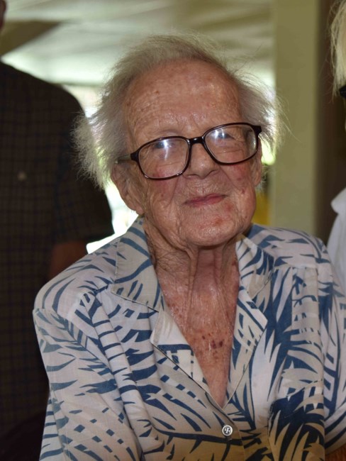 Obituary of Margaret G. Szemplenski
