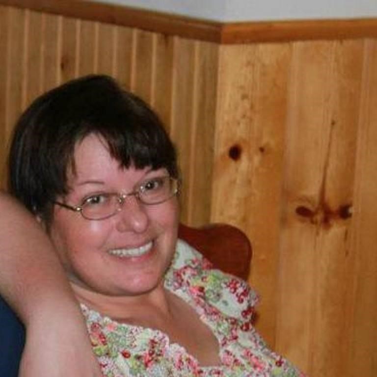 Obituary of Vicki Lynn Nelms Davis