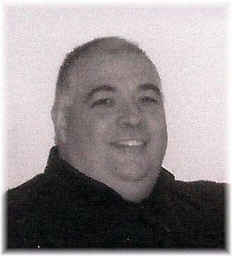 Obituary of Carl W. Pizzimenti