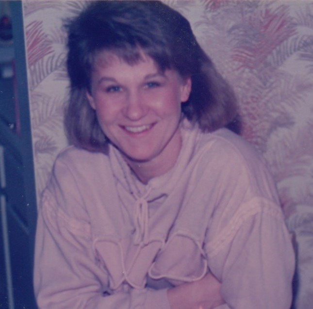 Obituary of Brenda Ann Duso