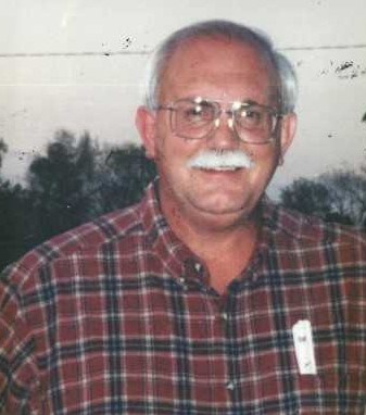 Obituary of Dennis G. Stevens
