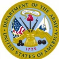 Obituary of James T. "J. T." Pace