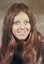 Shannon Peterson