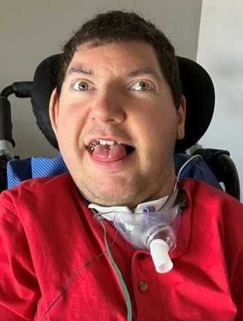 Obituary of Benjamin Tyler Paine