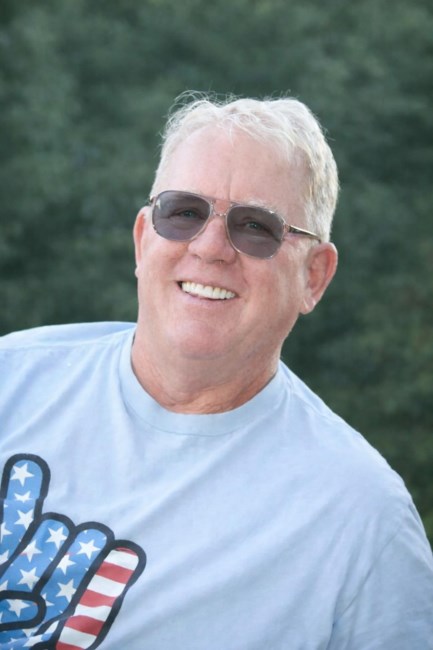 Obituary of Robert C. "Bob" Axtell