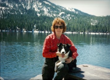 Obituario de Margaret Louise Yates