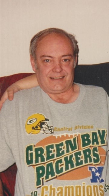 Obituary of James F. Emer