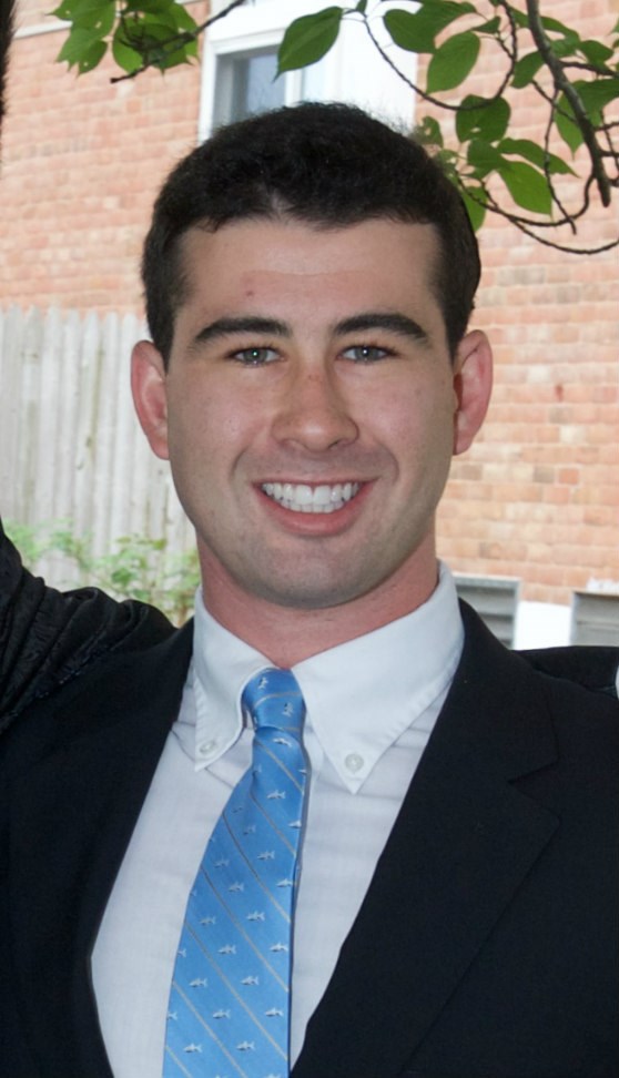 Obituary of Harry Jacob Hanna