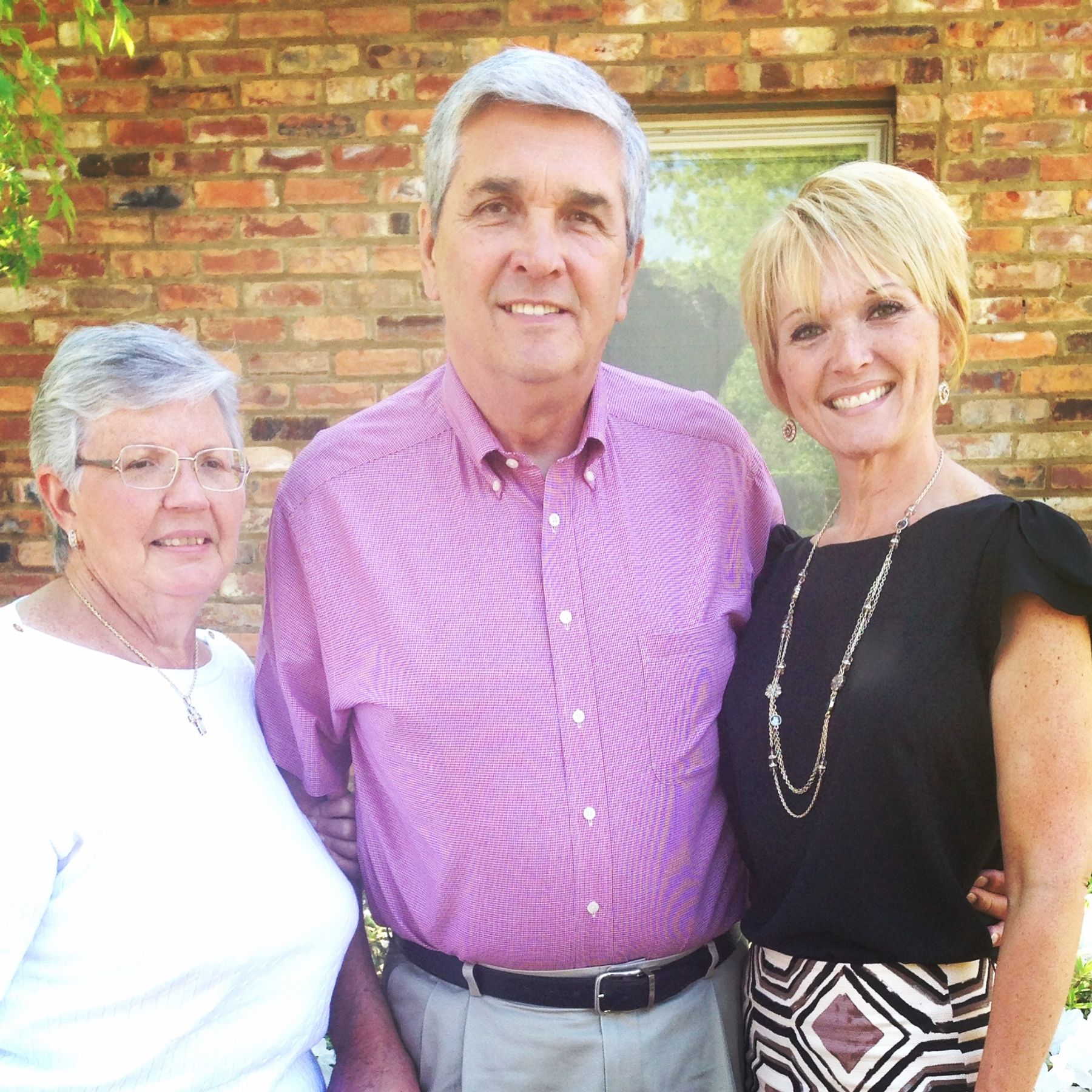 Obituary of Duane LaVonn Gosa