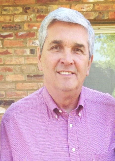 Obituary of Duane LaVonn Gosa