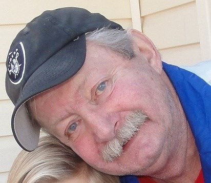 Obituary of Joseph "Flash" Lucas Jr.