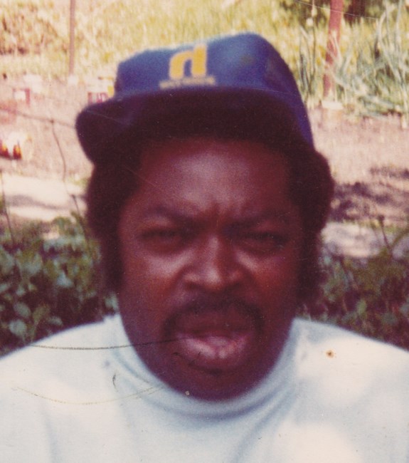 Obituary of Jerry David Edwards