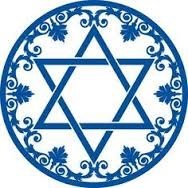 Obituary of Gilda Glasser