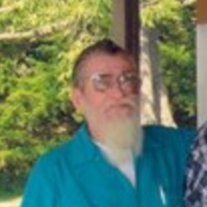 Obituary of Thomas Baesman