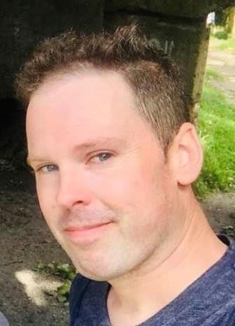 Obituary of Michael McCusker