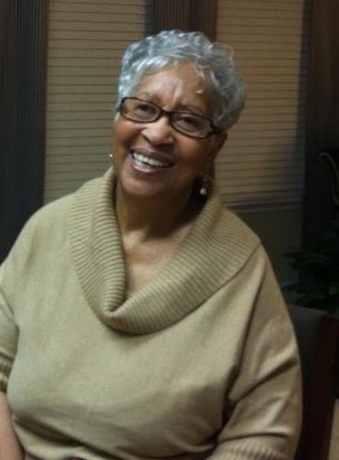 Obituary of Mrs. Dorothy Mae (Mitchell) Iles