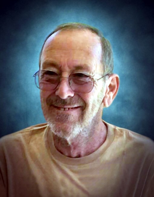 Nécrologie de Edward "Ed" R. Happe Sr.