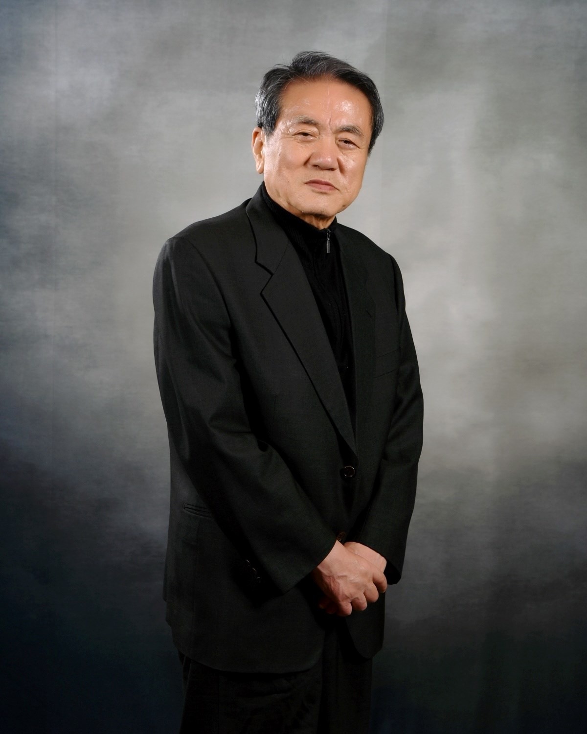 Obituary of Jung Ho Jang