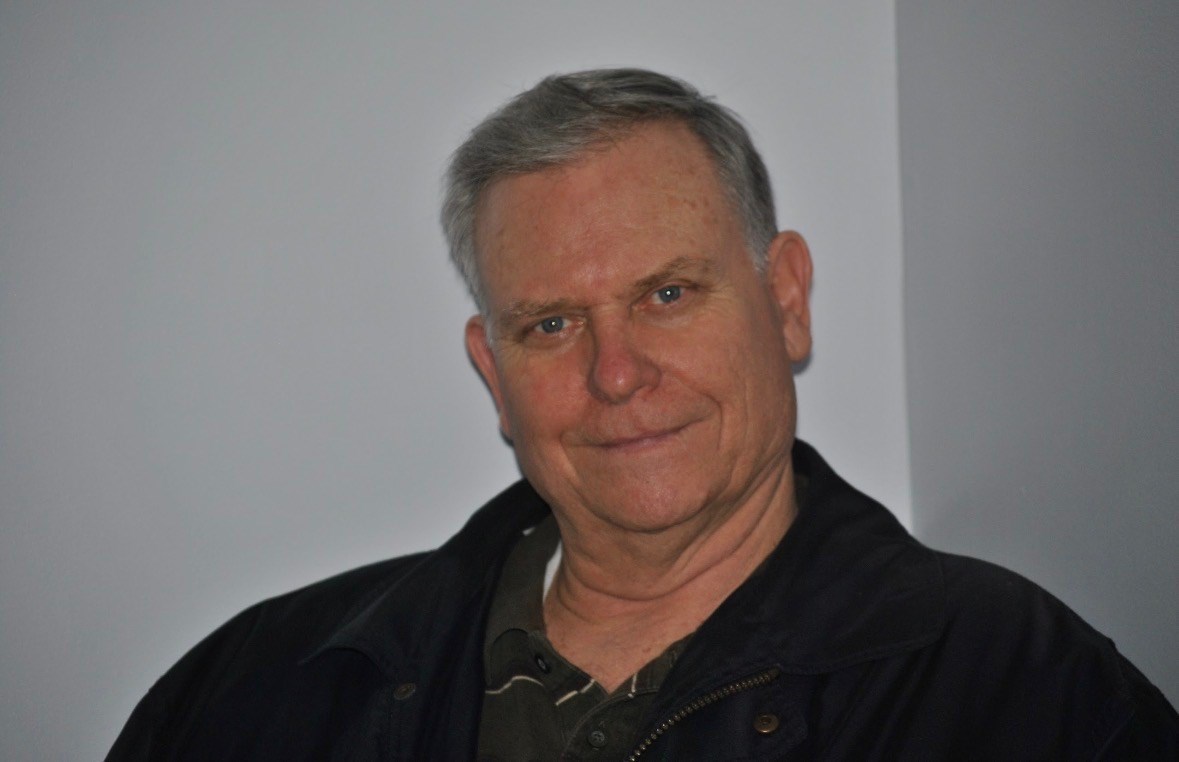 Obituary of Paul Gilhuley