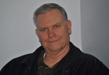 Obituary of Paul Gilhuley