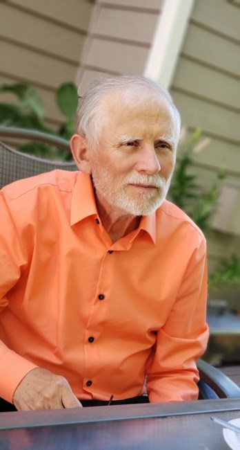 Obituary of Vasiliy Vladimirovich Litovkin