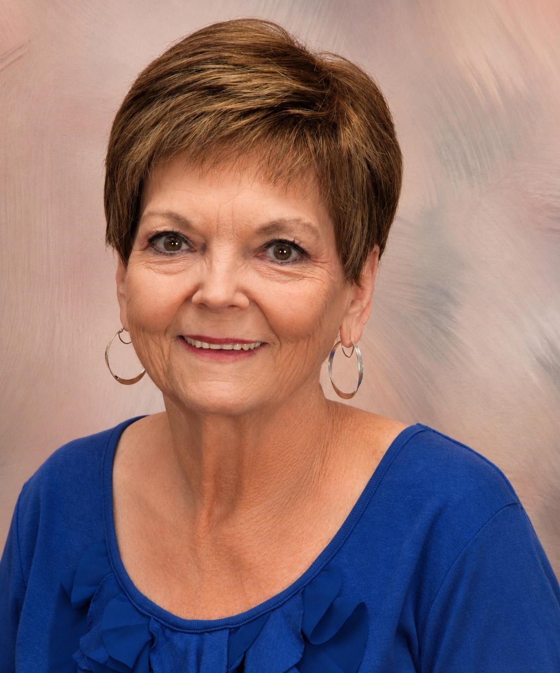 Obituary of Charlyne "Char" Dixon Hebert
