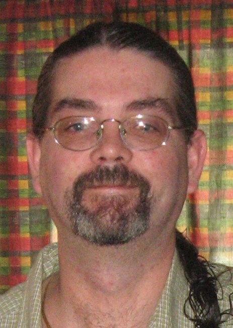 Obituary of Michael P. Arel Jr.