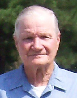 Obituary of Leo V. Gatlin