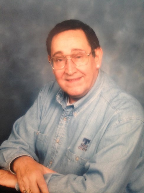 Obituary of Mr. Paul Joseph Mineo