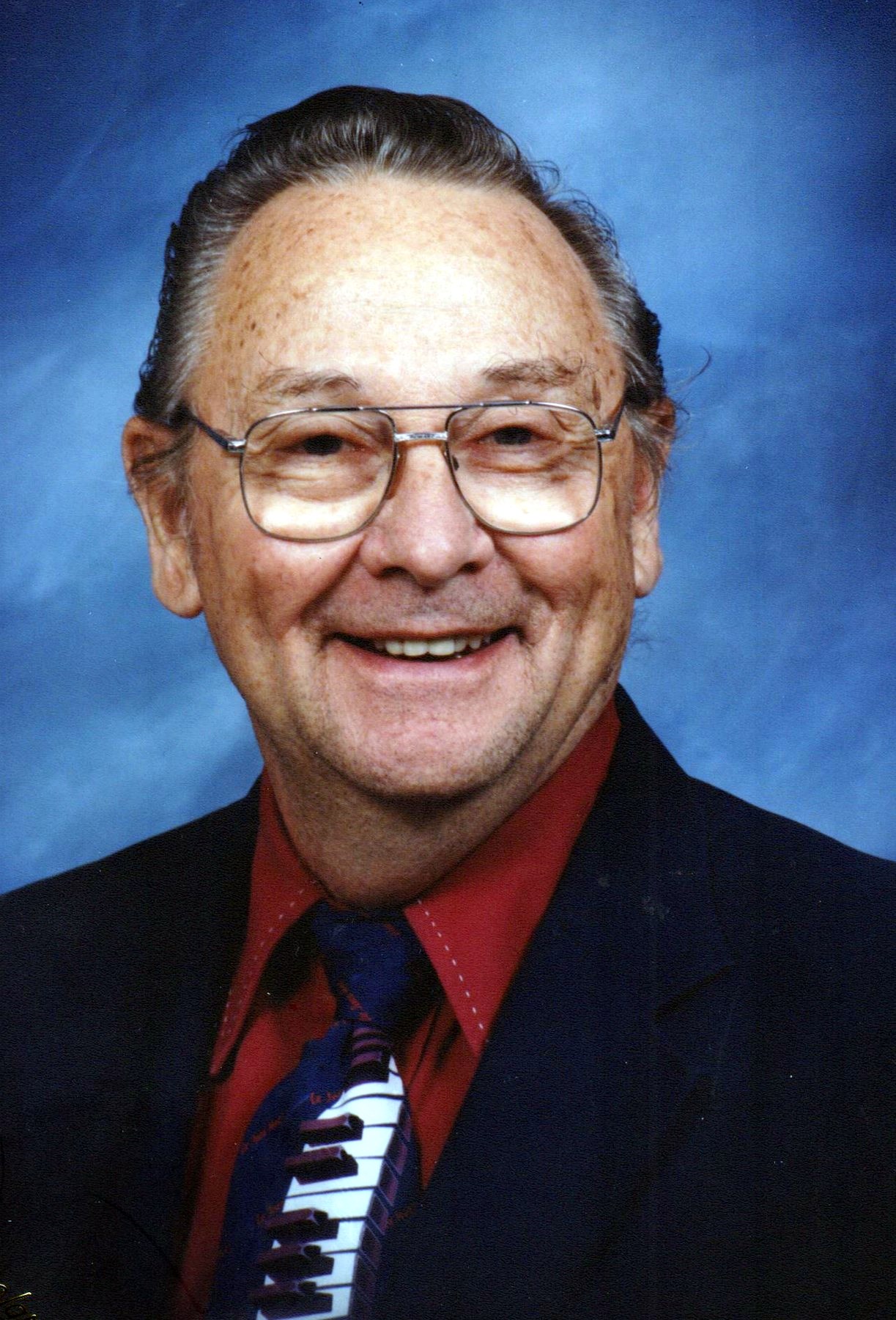 Texarkana Gazette Obituaries